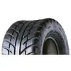 Maxxis Spearz M992 4pr 50n E Tl Quad-reifen 25 x 10.00