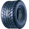 Maxxis Spearz M992 50n E Quad-reifen 20 x 10.00