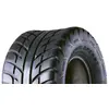 Maxxis Spearz M992 4pr 34n E Tl Vierfach-hinterreifen 225 / 40