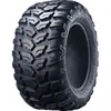 Maxxis Ceros Mu08 74n E Quad-reifen 25 x 10.00