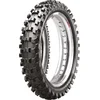 Maxxis M7332 Maxxcross Mx St+ 64r Ttr Offroad-hinterreifen 110 / 100