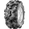 Maxxis Maxxzilla M60 69f Quad-reifen 27 x 9.00