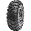 27X9.00-12 73J Mu 511 6Pr