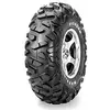 Maxxis Bighorn 3.0 Tl Quad-reifen 30 x 10.00
