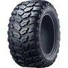Maxxis Ceros Mu07/mu08 70m E-marked 6pr Vierfach-hinterreifen 23 x 10....