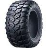 Maxxis Ceros Mu08 57m E Quad-reifen 27 x 11.00