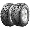 Maxxis Bighorn 3.0 M-302 55m Quad-reifen 26 x 11.00