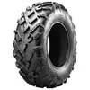 Maxxis Bighorn 3.0 M-301 48m Tl Quad-vorderreifen 26 x 9.00