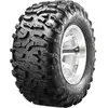 Maxxis Bighorn 3.0 60m E Quad-reifen 29 x 11.00