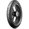 Maxxis Maxxventure 59v Tl Abenteuer-vorderreifen 110 / 80