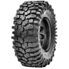 Maxxis Roxxzilla Ml-7 60m 8pr Tl Quad-reifen 30 x 10.00