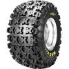 Maxxis Razr2 M934 At 6pr 43j E Tl Quad-reifen 20 x 11.00