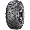 Maxxis Bighorn M918 60n Tl Vierfach-hinterreifen 27 x 12.00