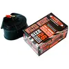 Maxxis Welter Weight Presta 48 Mm Fahrradschlauch 29''
