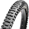 Reifen Maxxis 27,5x2.60 Minion DHR II
