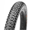 MAXXIS Reifen MTB Rekon 29er, 2.60 (WT), Dual, TR + EXO schwarz