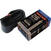 Maxxis Freeride Schrader 32 Mm Fahrradschlauch 26''