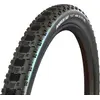 Maxxis, Veloreifen, (29 x 2.40, 61-622)