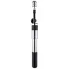 Birzman Velocity Mini-pumpe 160 Psi