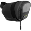 Birzman Roadster E Satteltasche 0.4l One Size