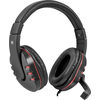 Defender WARHEAD G-160, Kabelgebunden, Gaming, 20 - 20000 Hz, 310 g, K...