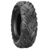 Duro Motorradreifen DI 2015 ( 22x7.00 -10 24J 4PR TL )