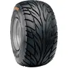 20X10.00-9 27N Di 2020