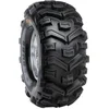 Duro DI-2010 Buffalo Sommerreifen 24x9/- 11 45F Motorradreifen Reifen