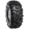 Duro DI-2010 Buffalo Sommerreifen 25x10/- 12 45N Motorradreifen Reifen
