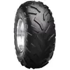 Duro Motorradreifen car-tyres DI 2003 ( 22x10.00-10 TL 32J )