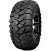 Duro Motorradreifen car-tyres DI-2037 Frontier ( 26x11.00 R14 TL 74N )