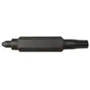 Jagwire WST045 Ersatz Pin for Needle Insertion Werkzeug