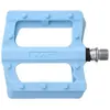 Ht Components Pa12 Nano-p Pedale One Size