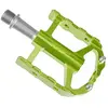 Ht Components Ars03 Pedale One Size