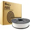 XYZprinting RF10BXEU02B, 1 Stück(e), 600 g