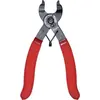 Kmc Missinglink Kettenzange Rot Rot One Size