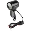Smart Elite Led 100 Frontlicht One Size