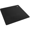 Cougar Speed EX-M (M), Mausmatte, Schwarz