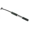 Beto Optima Cnc Mini-pumpe 120 Psi