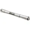 Beto One-way Cnc Mini-pumpe 120 Psi