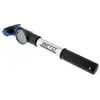 Beto Air Pocket Mini-pumpe 100 Psi