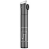 Giyo Gm-04lt Mini-pumpe 127 mm / 120 Psi