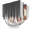 Noctua NH-D15S | CPU-Kühler
