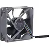 Noctua Nf-r8 Redux-1800 Pwm 80 Mm Ventilator
