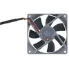 Noctua Nf-r8 Redux-1800 80 Mm Ventilator
