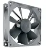 Noctua Nf-b9 Redux-1600 Pwm 92 Mm Ventilator
