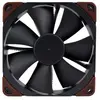 Noctua Nf-f12ippc2000pwm Ventilator