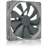 Noctua Nf-p14s Redux1200pwm 140 Mm Ventilator