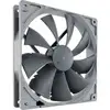 NF-P14s redux-1200 140x140x25, Gehäuselüfter