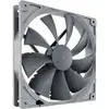 NF-P14s redux-900 140x140x25, Gehäuselüfter